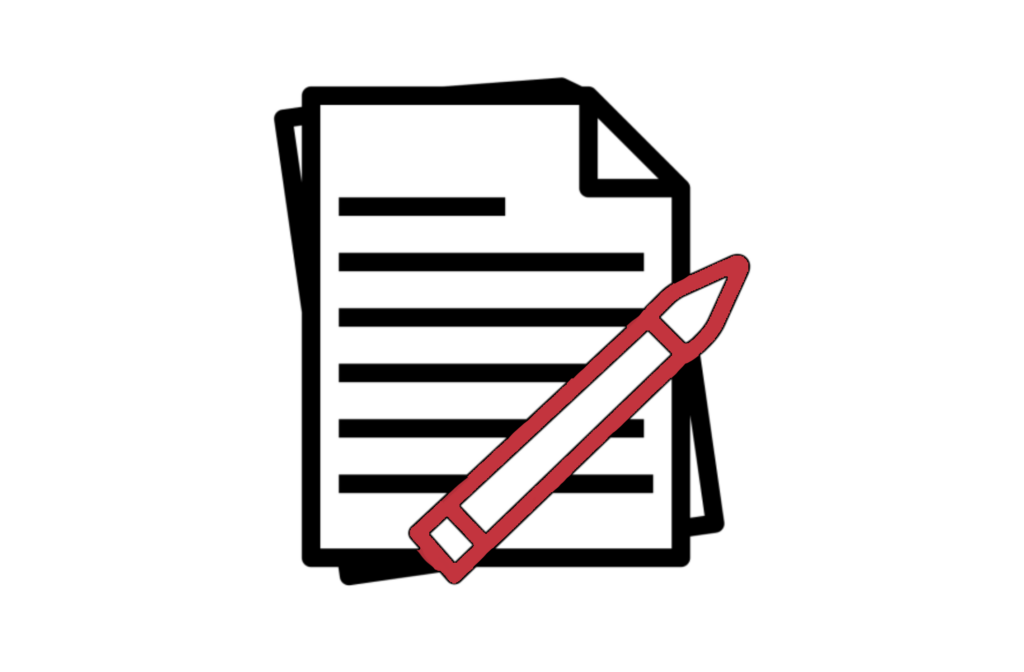 Ostatní texty